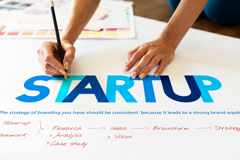 start-up-uri